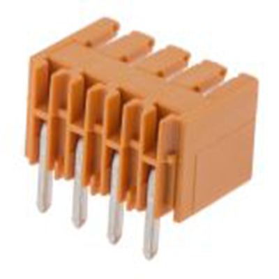 1605090000 Weidmüller product image